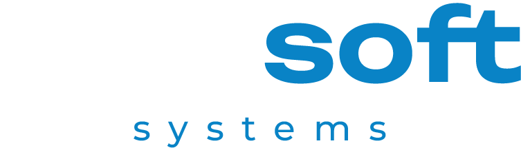 Innosoft Systems
